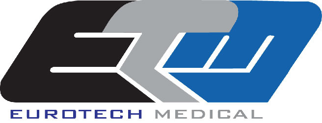 EUROTECH MEDICAL